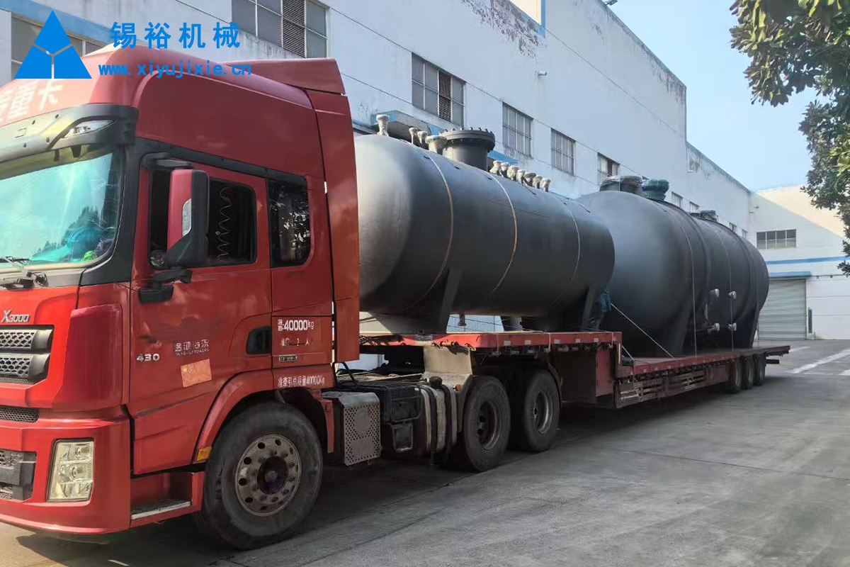 发往陕西榆林